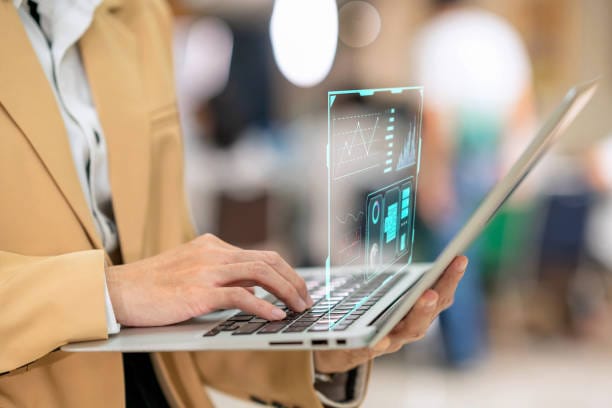 remote Computer Programming Jobs