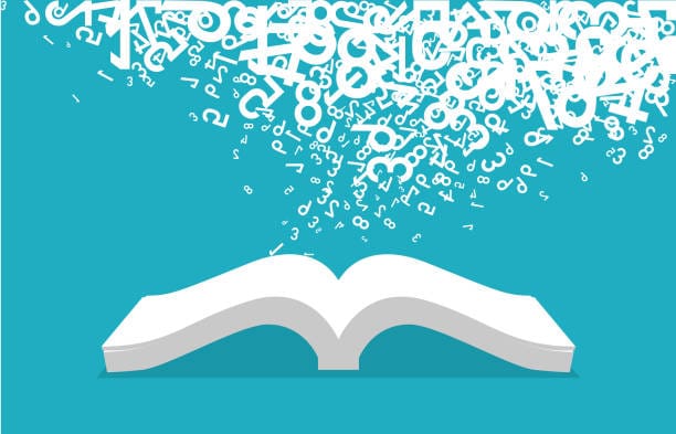 best Coding Books for kids
