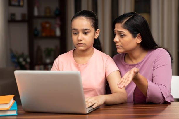 which parenting style is most encouraged in modern america