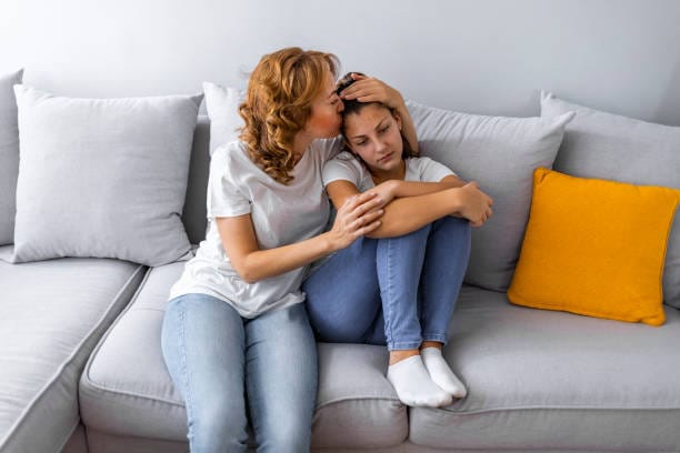 Which Parenting Style is Most Encouraged in Modern America