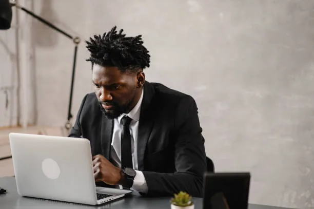 programming schools in lagos