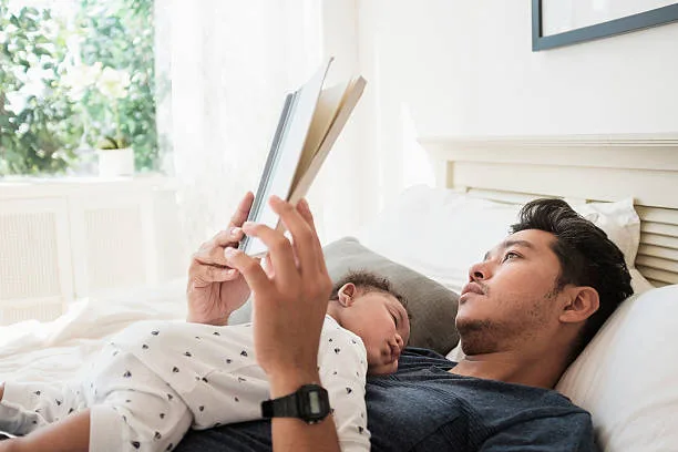best gentle Parenting Books