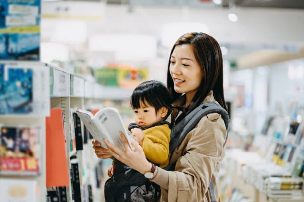 best gentle Parenting Books