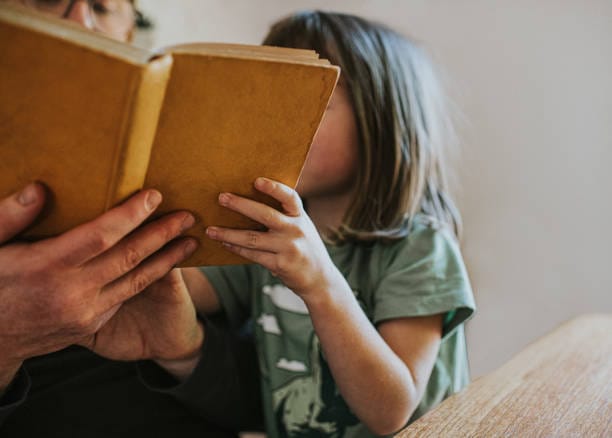 best gentle Parenting Books