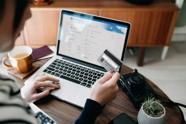 Create and sell digital products